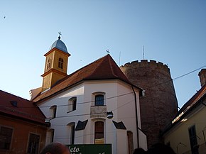 Zamak Valpovo.JPG