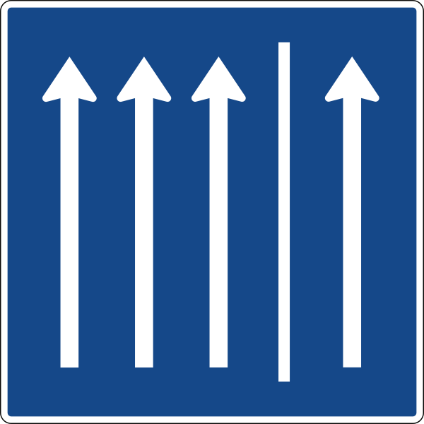 File:Zeichen 223.1-50 - Seitenstreifen befahrbar, StVO 2013.svg