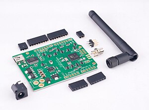 Zigduino-kit.jpg