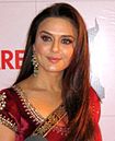 Zinta na Filmfare 11.jpg