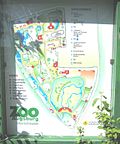 Thumbnail for Augsburg Zoo