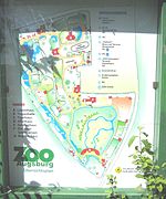 Augsburg Zoo