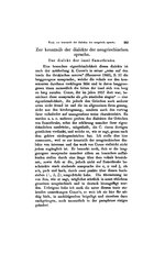 Миниатюра для Файл:Zur kenntniss der dialekte der neugriechischen sprache (IA jstor-40845350).pdf