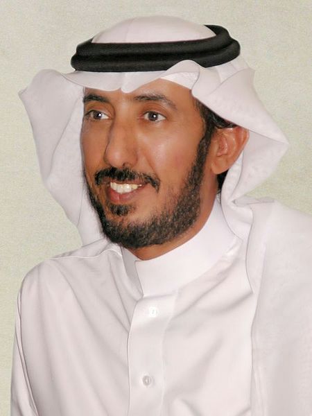 د- حمد بن عبدالله الماجد 2013-09-20 17-22.jpg