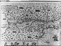 "Carte geographique de la nouvelle Franse faictte par le Sieur de Champlain" LCCN2003688499.jpg