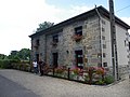 " les onze ecluses " a hedé maison d'eclusier - panoramio.jpg