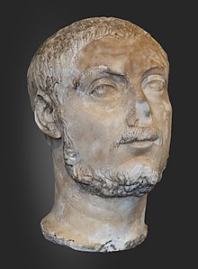 Alexander the Last - Wikipedia