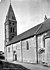 Église Notre-Dame de l'Assomption de Colleville-sur-Mer Mieusement.jpg