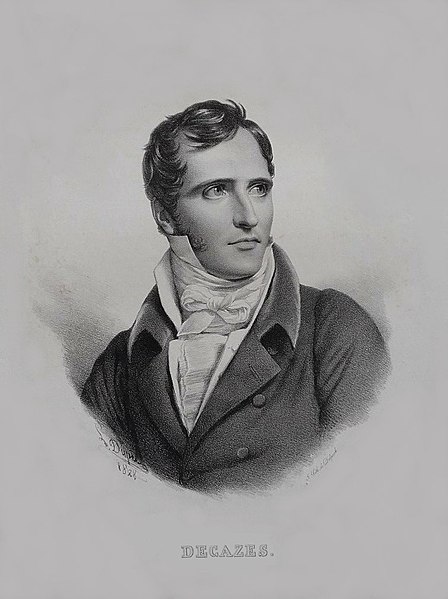 File:Élie, comte Decazes.jpg