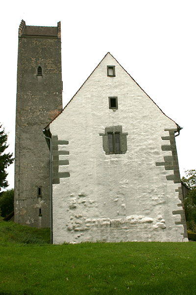 File:Überlingen Aufkirch - St Michael ex 03 ies.jpg