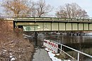 Flood Göschwitz Feb 2013.JPG