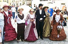 Špancirfest Varaždin 2008 (1) .jpg