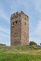 * Nominācija The tower of Koutoumoulas, Euboea. --C messier 18:58, 3 May 2024 (UTC) * Atzinība  Support Good quality. --Thi 19:27, 3 May 2024 (UTC)