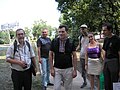 Вікізустріч у Луганську 23.JPG