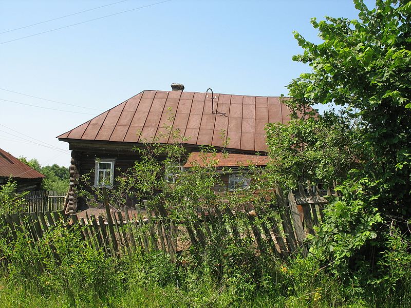 File:Дом в Порозово - panoramio (5).jpg