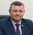 4. Кушаков Михаил Николаевич