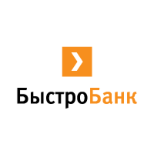 Быстробанк вклады