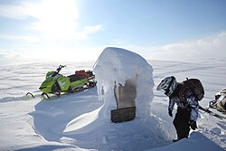 Обелиск на месте Чивруайской трагедии.jpg