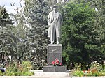 Пам'ятник Леніну, Скадовськ.JPG