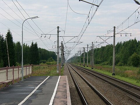 Прогноз погоды в померанье ленинградской. Померанье Тосненский район. Станция Померанье Ленинградская область. Померанье ЖД станция. Платформа Померанье.