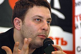 СергейМинаев 2008.jpg