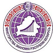 Выява лагатыпа