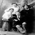 נוער ציוני רומני 1909 בערך-PHZPR-1254389.png