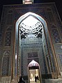 مسجد جامع کرمان13.jpg