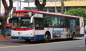 光華巴士007-FP 藍20區間車.jpg