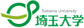 2022年7月31日 (日) 01:03版本的缩略图