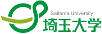 埼玉大学ロゴ.svg