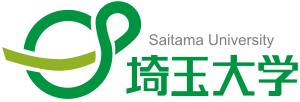 Thumbnail for Saitama University