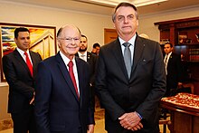 Edir Macedo - Wikipedia