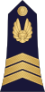 05.Chadian Air Force-MSG.svg