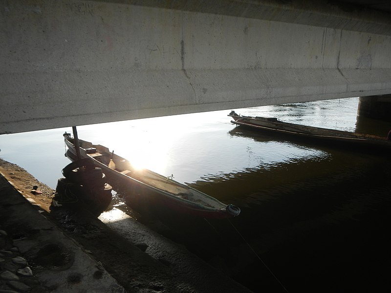 File:05951jfUbihan Mecauayan Taliptip Bulacan Bridges River Districtsfvf 44.jpg