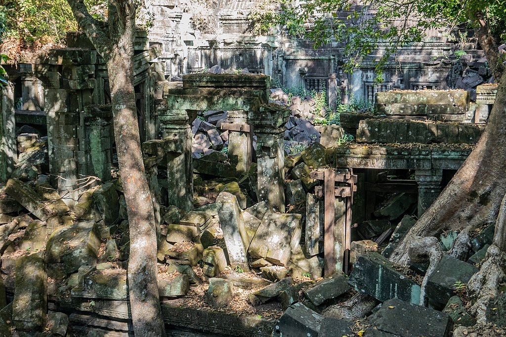 07-Beng Mealea-nX-35