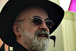 Terry Pratchett 10TerryPratchett02.jpg