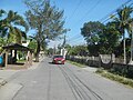 Thumbnail for File:1113Payas Maronong Sonquil Road, Santa Barbara 62.jpg