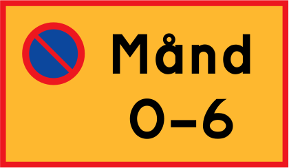 File:11 6 12 (Swedish road sign).svg