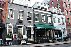 127-131 MacDougal Street (1).JPG