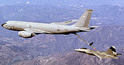 Thumbnail for 101st Air Refueling Wing