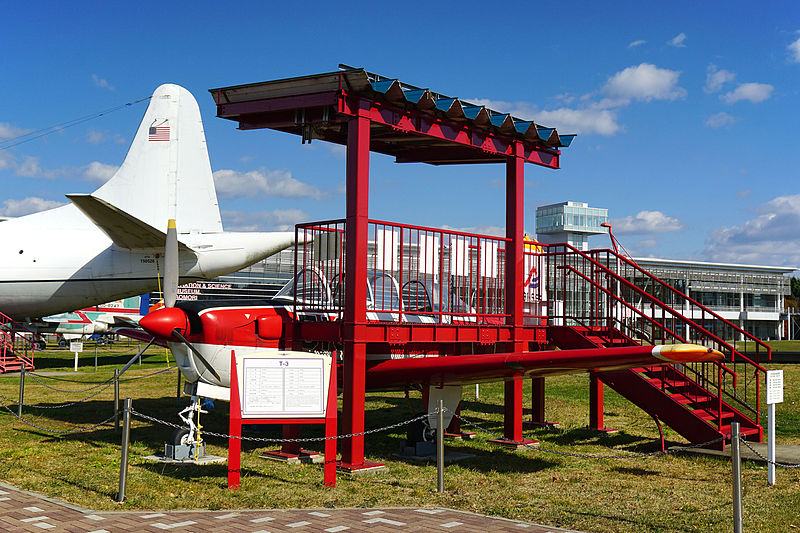 File:151101 Misawa Aviation & Science Museum, Aomori Japan10n.jpg