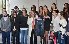 16.02.10-C.B. Femenino Conquero (24569436849).jpg