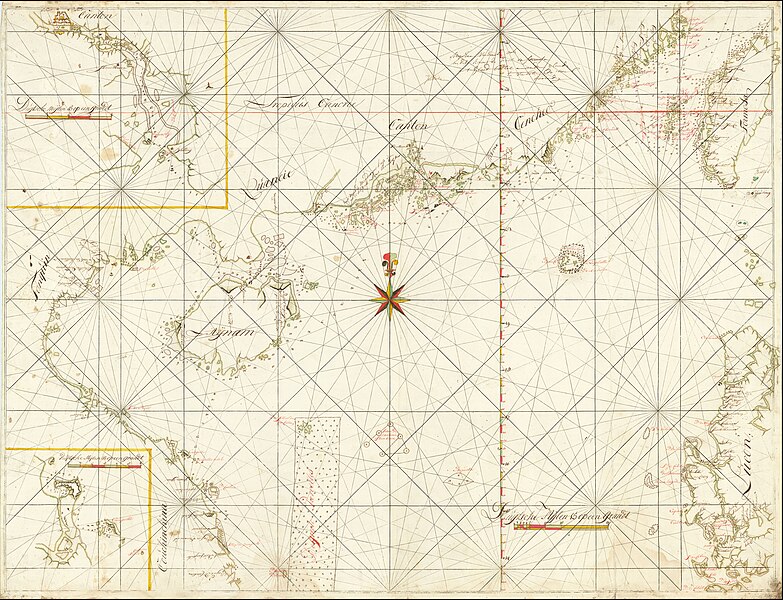File:1759 map of the Gulf of Tonkin and the South China Sea.jpg