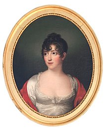 1784 Charlotte.jpg