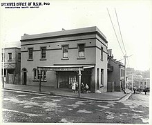 178 Cumberland Street, The Rocks 1901 (3863063707) .jpg