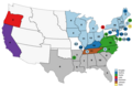 1860DemocraticPresidentialNomination7thBallot.png