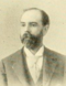 1896 George H Mellen Massachusetts House of Representatives.png