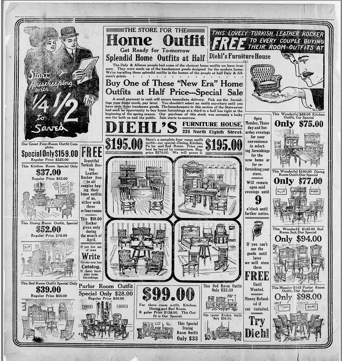 1935 Ad Paterson Parchment Paper Patapar Newspaper - ORIGINAL ADVERTIS –  Period Paper Historic Art LLC