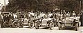 1930TriesteOpicina-ScuderiaFerrari-Nuvolari-etc-FourAlfa-RomeoP2.jpg